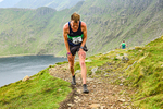 Grisedale Horseshoe-133