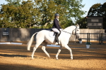 SBM_14559