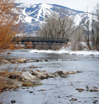 Steamboat Springs Serenity