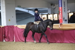 SBM_09389
