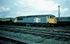 31st May 1987