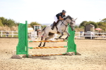SBM_000504