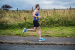 Netherhall 10K-134