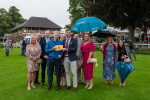 130724-Race 5-East Tyrone-9458