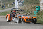 Alderney Sprint Car_2014-73