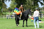 SBM_47062