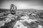 Twistleton Stone