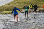 Langdale -553