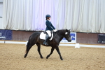 SBM_000405