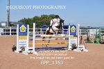 BPP_1353
