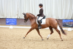 SBM_002829