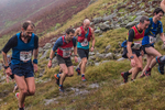 Langdale-363