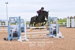 BPP_3937