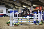 SBM_06511_Class 5 - Talent Spotters GP Q