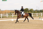 SBM_000358