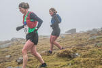 Carrock Fell-371