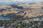 Eskdale Elevation-1