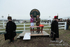 PtPres 1602256