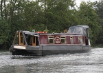 090712 TRICKY ENDEAVOUR IMG_0330