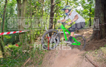 MTB Summer Downhill 2020_Round-2-41