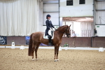 SBM_005701