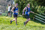 The Finish-643