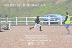 BPP_4343