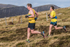Buttermere-535