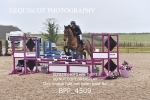 BPP_4509