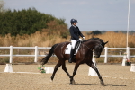 SBM_021965