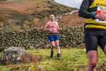 Stybarrow Dodd-951