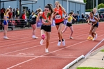 Relays25-918352