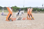 BPP_8782
