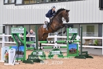 BPP_3709