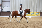 SBM_010234