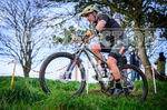 MTB XC Winter Series 2022_ROUND_1-104