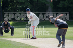 Cricket at KGV_27-05-2017-4