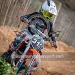 2022 CI Moto-X Championship-235