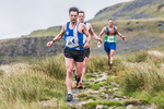Ingleborough-490