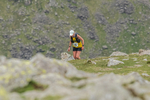 Duddon Long-659
