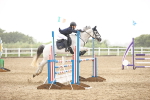 SBM_001760