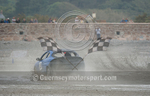 Sandracing_20-06-2015-55