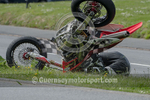 Hillclimb_30-05-2016_BIKE-32