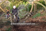 Trials_23-01-2011-92