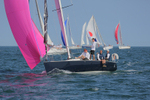 140621 GBR100X  S27A4859