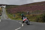 FOM_2724