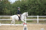 SBM_004297