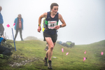 Wansfell-199