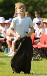 HH School Sports Day portfolio