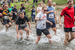 Dovedale-213